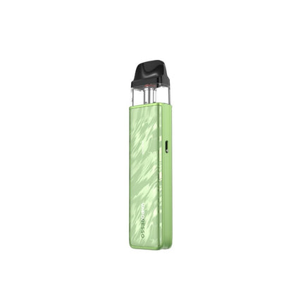 Vaporesso Xros 5 Mini - 30 Watt Pod Kit