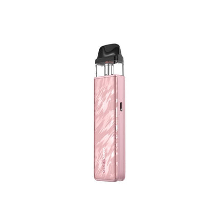 Vaporesso Xros 5 Mini - 30 Watt Pod Kit