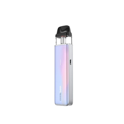 Vaporesso Xros 5 Mini - 30 Watt Pod Kit