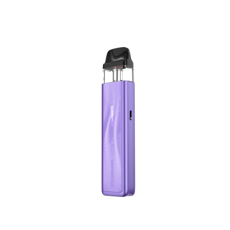 Vaporesso Xros 5 Mini - 30 Watt Pod Kit
