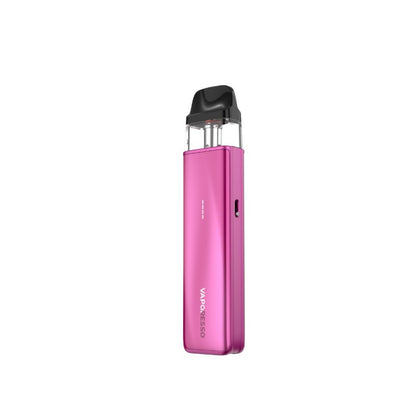 Vaporesso Xros 5 Mini - 30 Watt Pod Kit