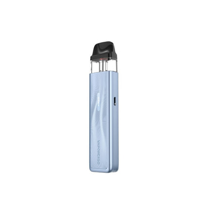 Vaporesso Xros 5 Mini - 30 Watt Pod Kit