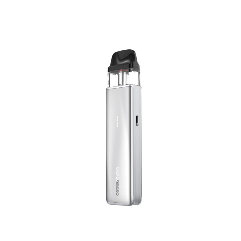 Vaporesso Xros 5 Mini - 30 Watt Pod Kit