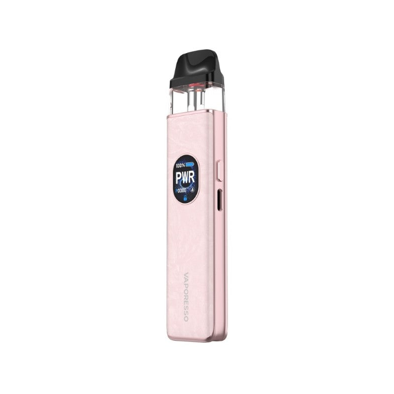 Vaporesso Xros 5 - 30 Watt Pod Kit