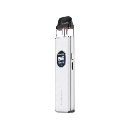 Vaporesso Xros 5 - 30 Watt Pod Kit