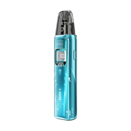 Voopoo Argus Matrix - 30 Watt Pod Kit