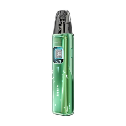 Voopoo Argus Matrix - 30 Watt Pod Kit