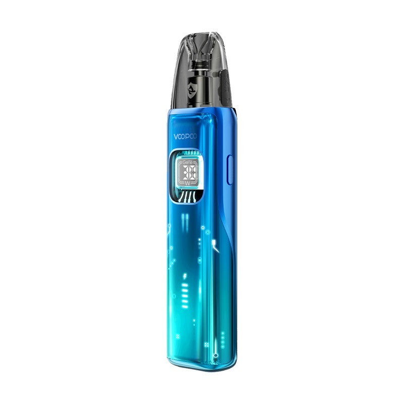 Voopoo Argus Matrix - 30 Watt Pod Kit