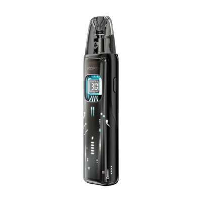 Voopoo Argus Matrix - 30 Watt Pod Kit