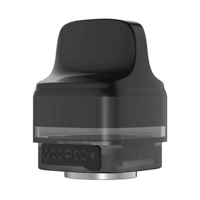 Voopoo Vinci V2 Cartridge 2ml - Pack of 3