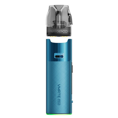 Voopoo Vmate Pro 2 - 30 Watt Pod Kit